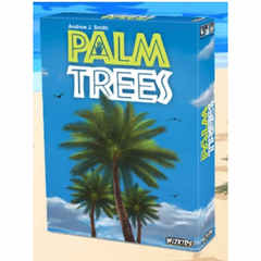 Palm Trees