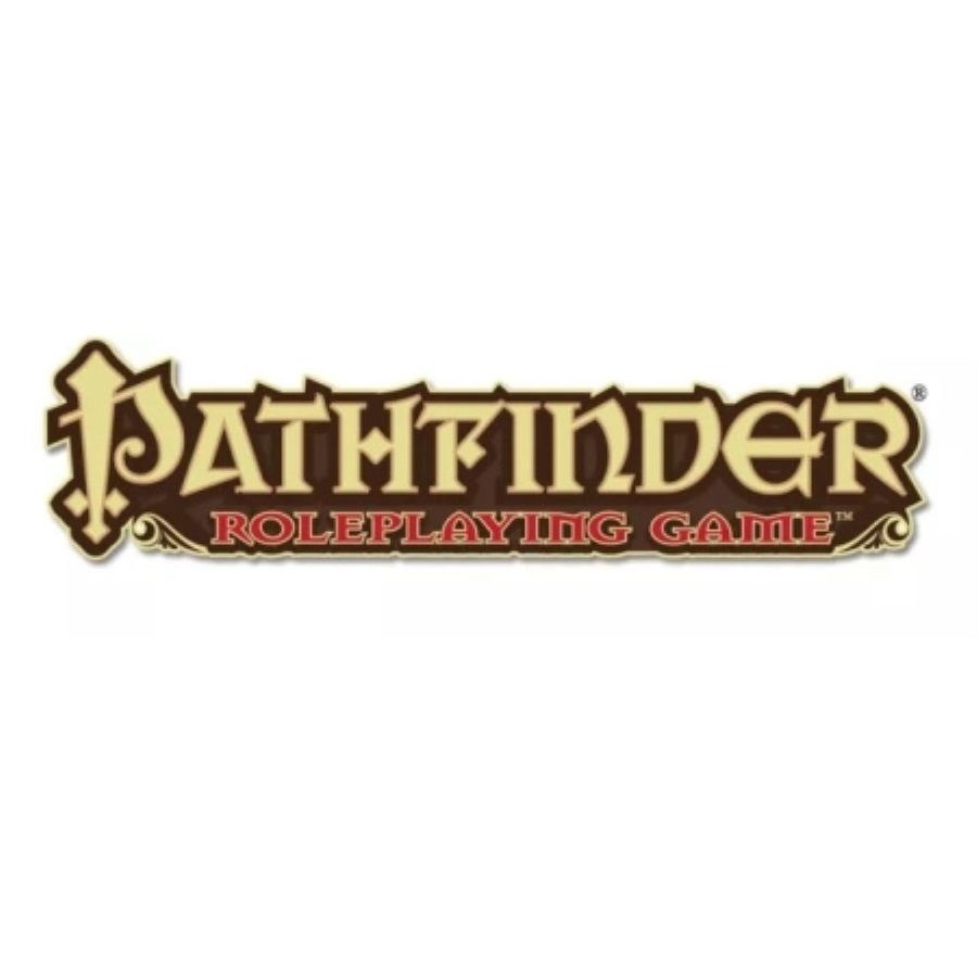 Pathfinder Adventure Card Game: Curse Of The Crimson Throne Adventure Path