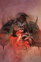 Kiss End #2 10 Copy Sayger Virgin Incv (Net) (STL118187)