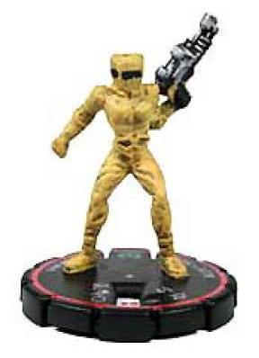 A.I.M. Medic (015)