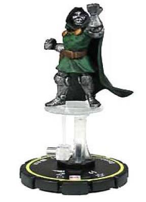 Doombot