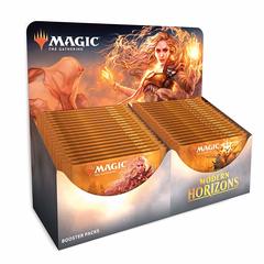 Modern Horizons Booster Box