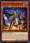 Orcust Knightmare - SAST-EN021 - Common - Unlimited Edition