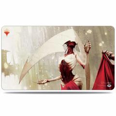 UltraPro Playmat: Legendary Collection - Elesh Norn, Grand Cenobite