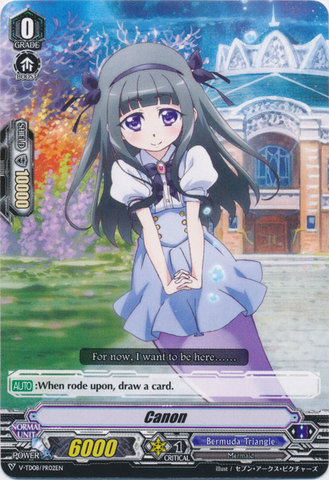 V-TD08/PR02EN - PR - Canon