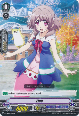 V-TD08/PR04EN - PR - Fina