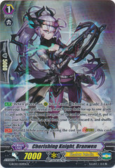 Cherishing Knight, Branwen - G-RC02/059EN - R