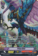 Prism Bird - G-RC02/064EN - R