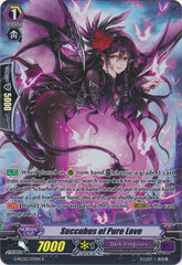 Succubus of Pure Love - G-RC02/071EN - R