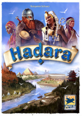 Hadara