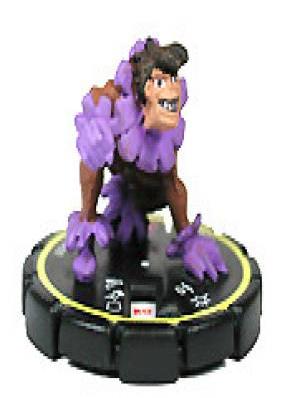 Toad