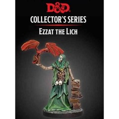 Ezzat the Lich