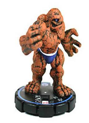 Thing