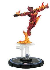 Human Torch (049)