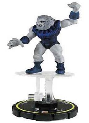 Blastaar