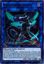 Booster Dragon - DUPO-EN025 - Ultra Rare - 1st Edition