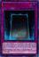Eternal Soul - DUPO-EN052 - Ultra Rare - 1st Edition