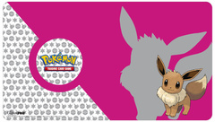 Ultra-PRO - Eevee 2019 Pokemon Playmat