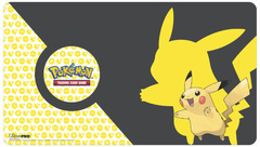 Ultra-PRO - Pikachu 2019 Playmat