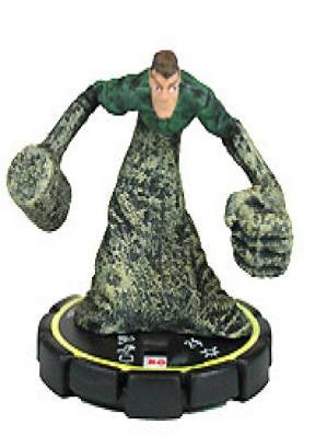 Sandman