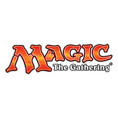 Ultra Pro: Magic The Gathering Pro-Binder - War of the Spark