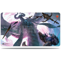 Ultra Pro: Magic The Gathering Playmat - War of the Spark #7 Tyrant's Scorn