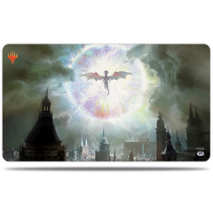 Ultra Pro MTG Playmat - War of the Spark v4 - Finale of Promise