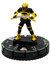 The Signal - 11b