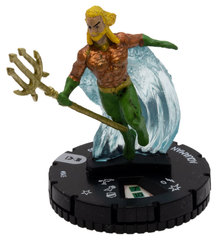 Aquaman - 45