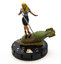 Black Canary (Bombshell) - 49