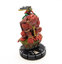 Robin (Damian Wayne and Goliath) - 50