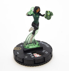 Jessica Cruz - 56