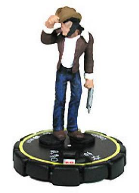 Logan