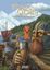 A Feast for Odin: Norwegians Exp