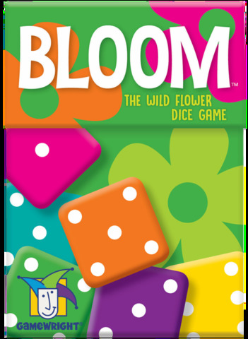 Bloom