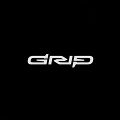 Grip [Limited Edition]