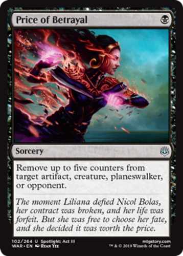 tcg mtg card prices tcg mtg card prices Ultimate Price Light Play, English Magic the Gathering  MTG Return to Ravnica