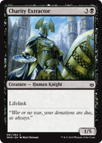 mtg charity cards Graceful [SDP-040] Super Rare  Fusion Gaming Target player gains control of target permanent you control. Kids' drawings turned into MTG