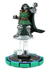 Dr Doom (075)