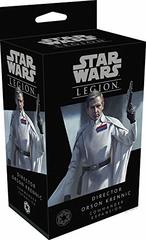 (33) Legion: Director Orson Krennic Commander Expansion