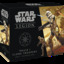 (47) Star Wars: Legion - Phase I Clone Troopers Unit Expansion