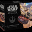 (36) Legion - X-34 Landspeeder Unit Expansion