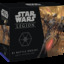 (49) Star Wars: Legion - B1 Battle Droids Unit Expansion