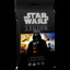 Star Wars: Legion - Upgrade Card Pack