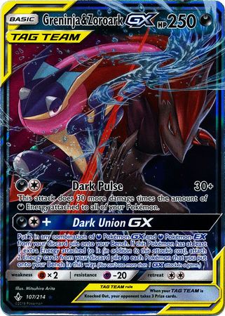 pokemon battle styles card value Tyranitar V 2021 Pokemon Battle Styles Alternate Art #155 Card