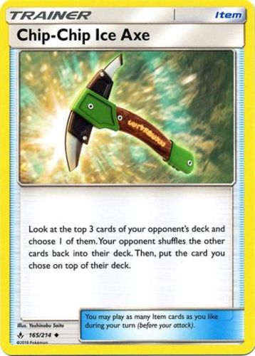 1475394