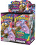 Sun & Moon - Unified Minds Booster Box