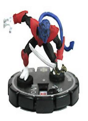 Nightcrawler