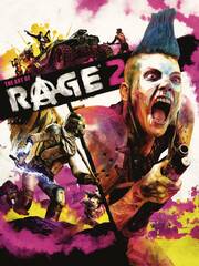 Art Of Rage 2 Hc (STL123831)