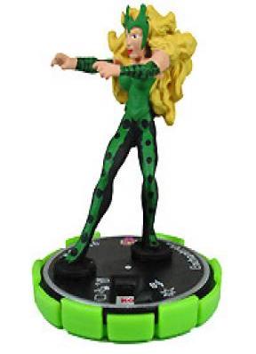 Enchantress